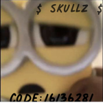 $ sᴋᴜʟʟᴢ $