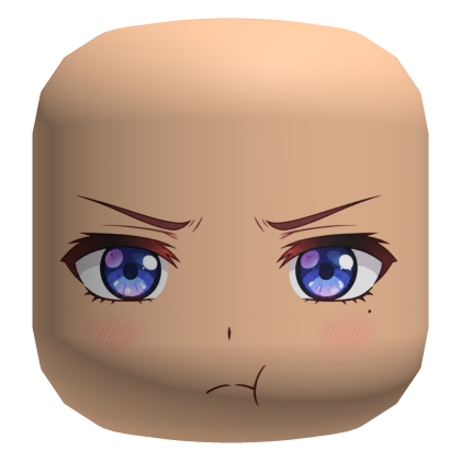 Miku Nakano Roblox item