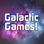 Galactic Games_