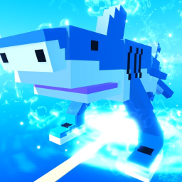 Wall Jump For Brainrots