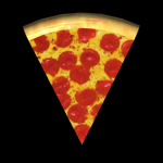 PizzaCraft!