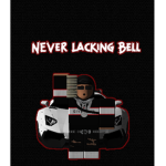 GLIZZY CLOTHING INC