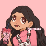 FairyXboba