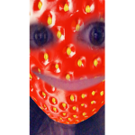 Pooooooooppp