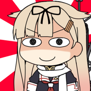 Welcome to my Profile.