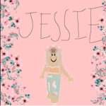 Jessies Pumpkins