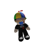 Roblox entity thumbnail