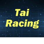 TaiRacing