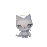 CutePawsOff