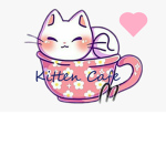 Kitten Cafe~~