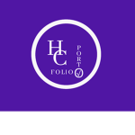 HuskyCavalry's GFX Studio