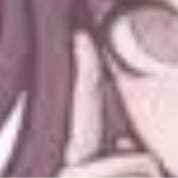 ✧