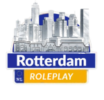 Staff & Whitelisted I Rotterdam Roleplay