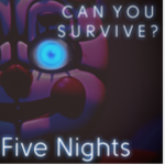 FNAFFan Group