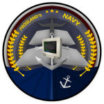 [TCSP] The Proglish Navy