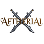 Aetherial | Competitive