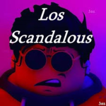 LS | Los Scandalous