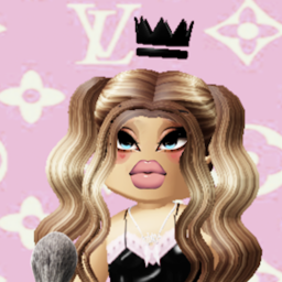 VICTORIE'S Runway