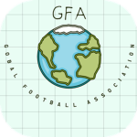 Global Football