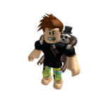 team sloth forever for robux