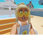 Lemonade crazy squad