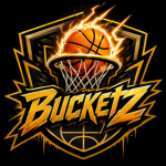 UnGuarded Bucketz