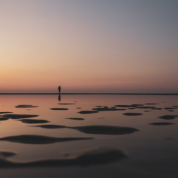 ᴛʜᴀᴛ'ꜱ ᴡʜʏ