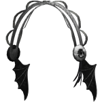 Roblox entity thumbnail
