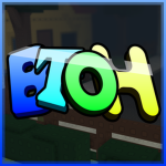 RareTowers