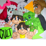kermit group lol