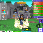 Savage Squad1