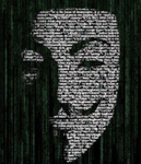 Operation__Project zorgo