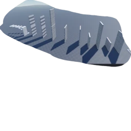wall hoping icon