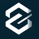 Endelux Experiences Group Thumbnail