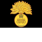 [OTC] Officer candet's
