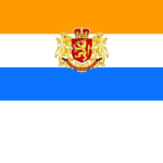 The Dutch Republic | NORTHWIND