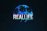 Real Life Rp Staff Team