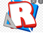 Blox Planet Games