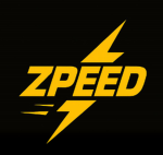 Zpeed Games