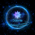 Donnies New Group ig