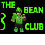 The Bean Club
