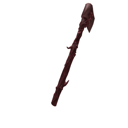  saya axe