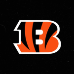 Bengals NFL