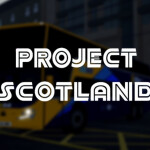 Project Scotland 2025