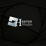 Heaven Studio [NEW!]