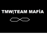 TMW|TEAM MAFİA