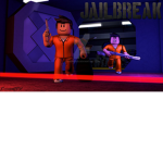 TheJailbreakPROs
