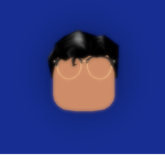 Roblox Friends Gang
