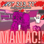 (👹FREE) Steal An Brainrot X9 (MODDED)