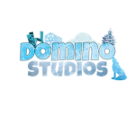 Domino Studios.
